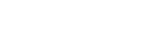 深圳怡寶桶裝水