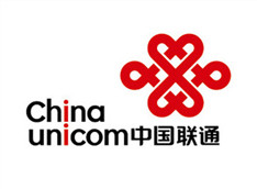 中國聯(lián)通