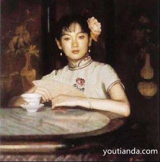 古代人是怎么保持飲用水衛(wèi)生的？