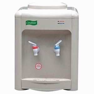 怡寶飲水機